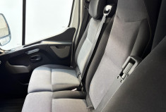 Renault Master FOURGON VAN AMENAGE INSTALLATION PRO TOUT CONFORT 