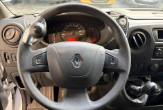 Renault Master FOURGON VAN AMENAGE INSTALLATION PRO TOUT CONFORT 
