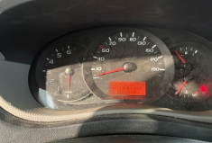 Renault Master FOURGON VAN AMENAGE INSTALLATION PRO TOUT CONFORT 