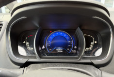 Renault GRAND SCENIC 1.7 blue dci / 170000km / 2018 / 120ch / Carplay / Affichage tête haute 