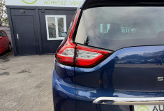 Renault GRAND SCENIC 1.7 blue dci / 170000km / 2018 / 120ch / Carplay / Affichage tête haute 