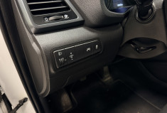 Hyundai Tucson 1.7 CRDi Edition Mondial