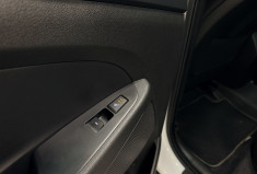 Hyundai Tucson 1.7 CRDi Edition Mondial