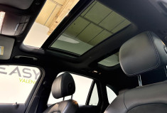 Mercedes GLC 220d AMG Line Launch Edition CT VIERGE 