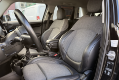 Mini Mini 3 (F55) 5 Portes Cooper greenwich 1.5 i 12V 136 cv greenwich