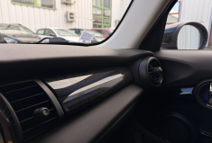 Mini Mini 3 (F55) 5 Portes Cooper greenwich 1.5 i 12V 136 cv greenwich