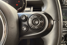 Mini Mini 3 (F55) 5 Portes Cooper greenwich 1.5 i 12V 136 cv greenwich