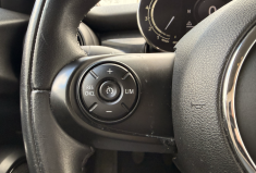 Mini Mini 3 (F55) 5 Portes Cooper greenwich 1.5 i 12V 136 cv greenwich