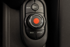 Mini Mini 3 (F55) 5 Portes Cooper greenwich 1.5 i 12V 136 cv greenwich