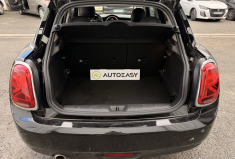Mini Mini 3 (F55) 5 Portes Cooper greenwich 1.5 i 12V 136 cv greenwich