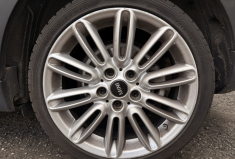 Mini Mini 3 (F55) 5 Portes Cooper greenwich 1.5 i 12V 136 cv greenwich