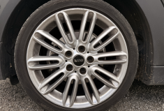Mini Mini 3 (F55) 5 Portes Cooper greenwich 1.5 i 12V 136 cv greenwich