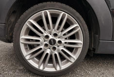 Mini Mini 3 (F55) 5 Portes Cooper greenwich 1.5 i 12V 136 cv greenwich