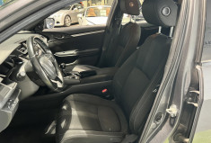 Honda Civic  1.6 i-DTEC 120 CH EXECUTIVE BVM6 / PREMIERE MAIN