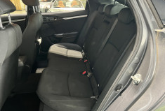 Honda Civic  1.6 i-DTEC 120 CH EXECUTIVE BVM6 / PREMIERE MAIN
