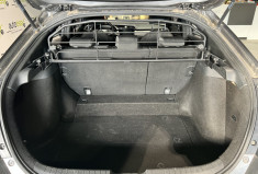 Honda Civic  1.6 i-DTEC 120 CH EXECUTIVE BVM6 / PREMIERE MAIN