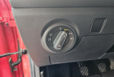 SEAT ARONA 1.5 TSI 150 FR FRANCAIS 1°M