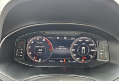 SEAT ARONA 1.5 TSI 150 FR FRANCAIS 1°M