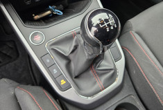 SEAT ARONA 1.5 TSI 150 FR FRANCAIS 1°M