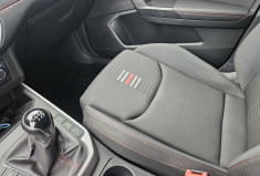 SEAT ARONA 1.5 TSI 150 FR FRANCAIS 1°M