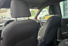 SEAT ARONA 1.5 TSI 150 FR FRANCAIS 1°M