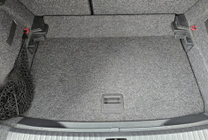 SEAT ARONA 1.5 TSI 150 FR FRANCAIS 1°M