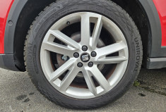 SEAT ARONA 1.5 TSI 150 FR FRANCAIS 1°M