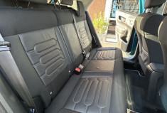 Citroën C4 CACTUS Shine 110 cv EAT6 MOTEUR NEUF 