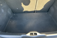 Citroën C4 CACTUS Shine 110 cv EAT6 MOTEUR NEUF 