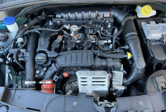 Citroën C4 CACTUS Shine 110 cv EAT6 MOTEUR NEUF 