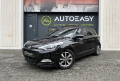 Hyundai I20 1.0 T-GDI 120 CREATIVE