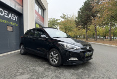 Hyundai I20 1.0 T-GDI 120 CREATIVE