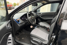 Hyundai I20 1.0 T-GDI 120 CREATIVE