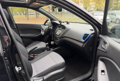 Hyundai I20 1.0 T-GDI 120 CREATIVE