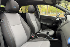Hyundai I20 1.0 T-GDI 120 CREATIVE
