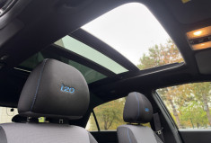 Hyundai I20 1.0 T-GDI 120 CREATIVE