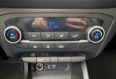 Hyundai I20 1.0 T-GDI 120 CREATIVE