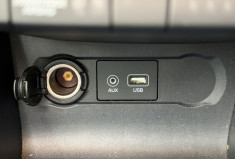 Hyundai I20 1.0 T-GDI 120 CREATIVE