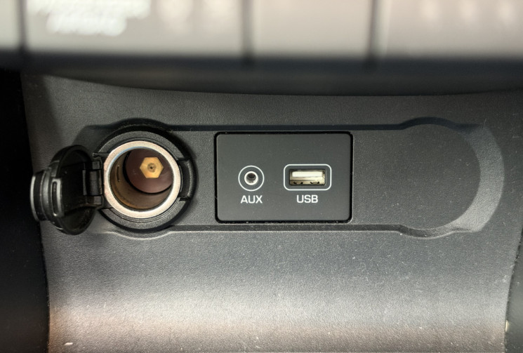 Hyundai I20 1.0 T-GDI 120 CREATIVE
