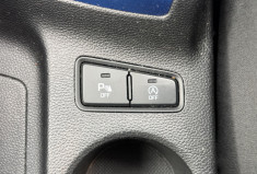 Hyundai I20 1.0 T-GDI 120 CREATIVE