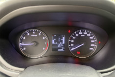 Hyundai I20 1.0 T-GDI 120 CREATIVE