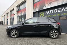Hyundai I20 1.0 T-GDI 120 CREATIVE