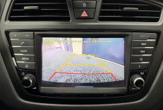 Hyundai I20 1.0 T-GDI 120 CREATIVE