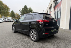 Hyundai I20 1.0 T-GDI 120 CREATIVE