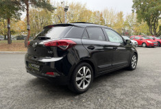 Hyundai I20 1.0 T-GDI 120 CREATIVE