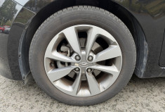 Hyundai I20 1.0 T-GDI 120 CREATIVE