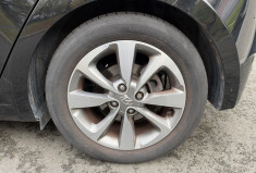 Hyundai I20 1.0 T-GDI 120 CREATIVE