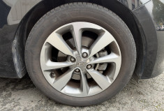 Hyundai I20 1.0 T-GDI 120 CREATIVE
