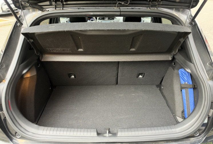 Hyundai I20 1.0 T-GDI 120 CREATIVE