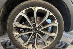 Ssangyong TIVOLI 1.6 e-XGI 128 ch LUXURY / Caméra / Sièges AV chauffants ventilés et électriques